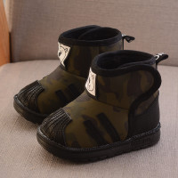 uploads/erp/collection/images/Children Shoes/0576xtp/XU0288434/img_b/img_b_XU0288434_3_OW62oS_UksUN_wMeQX2ol4ZQzoNVMPS3